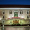 Hotel Grand Samarkand Superior B - map