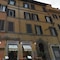 Ripetta Relais - Only Adults - map