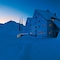 Alpenhotel St. Christoph - map