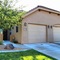 Canyon Villas At Coral Ridge - map