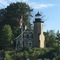 Cocoa Cottage Bed & Breakfast - map