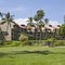 Kamaole Sands - Maui Condo & Home - map