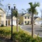 Cottages At North Beach Resort & Villas - map