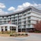Aksarben Suites Trademark Collection by Wyndham - map