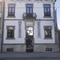 Hotel Residencial Portucalense - map