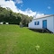 Casas Do Capelo - map