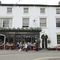 Rose & Crown - map