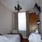 The Esplanade - map