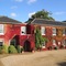 Beechwood Hotel - map