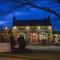 The Plough Inn - map
