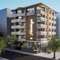 Heritage By Cimen Hotel - map