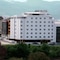 Adranos Hotel - map