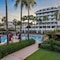 Trendy Palm Beach - map
