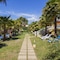 Aparthotel Carrio Sol - Monty´S - map