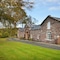 Finnich Cottages - map