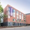 Premier Inn Chelmsford City Centre - map