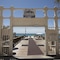 Summit Beach Resort By Panhandle Getaways - map