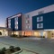 Springhill Suites By Marriott Houston Hwy. 290 Nw Cypress - map