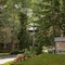 Forest Trails By Whistler Premier - map