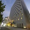 Sotetsu Hotels The Splaisir Seoul Myeongdong - map