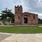 Pousada Pedra Furada - map