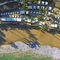 Presidential Suites By Lifestyle - All Inclusive - map