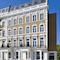 Templeton Place By Supercity Aparthotels - map