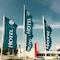 Nautic Hotel Bremerhaven - map