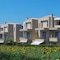 Niovi Boutique Apartments - map