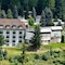 Waldhotel Feldbachtal - map