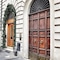 Relais Cavour Inn - map