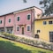 Agriturismo Bosco Del Gal - map