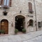 Bed And Breakfast Sognando Te - map