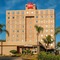 Ibis Sorocaba - map
