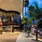 Ibis São Paulo Barra Funda - map