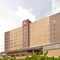 Ibis Sao Luis - map
