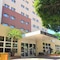 Amapa Hotel - map