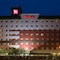 Ibis Porto Alegre Aeroporto - map