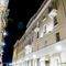 Procurator 7 Luxury Rooms - map