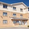 Travelodge Holyhead - map