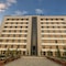 Novotel Diyarbakir - map