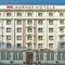 Marnas Hotels - map