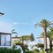 Caramel, A Grecotel Resort To Live - map