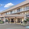 Spark By Hilton Hilton Head Island - map