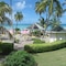 Starfish Halcyon Cove Resort Antigua-All Inclusive - map