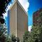 The Westin Dallas Downtown - map