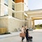 Homewood Suites By Hilton Houston   Katy Mills Mall - map