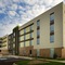 Home2 Suites By Hilton Louisville East Hurstbourne - map