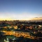 The Retreat Collection At 1 Hotel & Homes South Beach - map