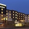 Home2 Suites By Hilton Minneapolis Bloomington - map
